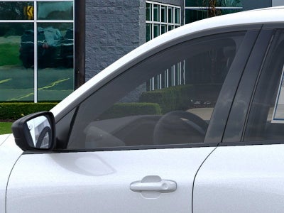 2026 Ford Escape Active®