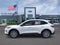 2026 Ford Escape Active®
