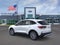 2026 Ford Escape Active®