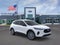 2026 Ford Escape Active®