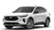 2026 Ford Escape Active®