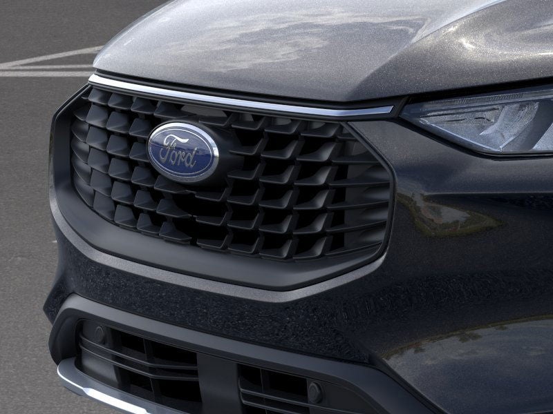 2026 Ford Escape Active®