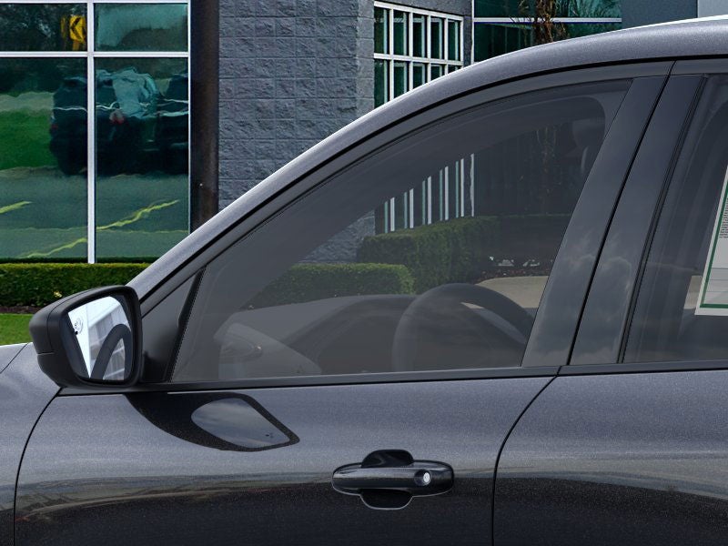 2026 Ford Escape Active®