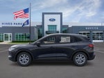 2026 Ford Escape Active®
