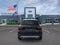 2026 Ford Escape Active®