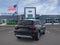 2026 Ford Escape Active®