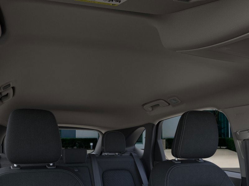 2026 Ford Escape Active®