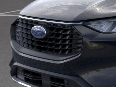 2026 Ford Escape Active®