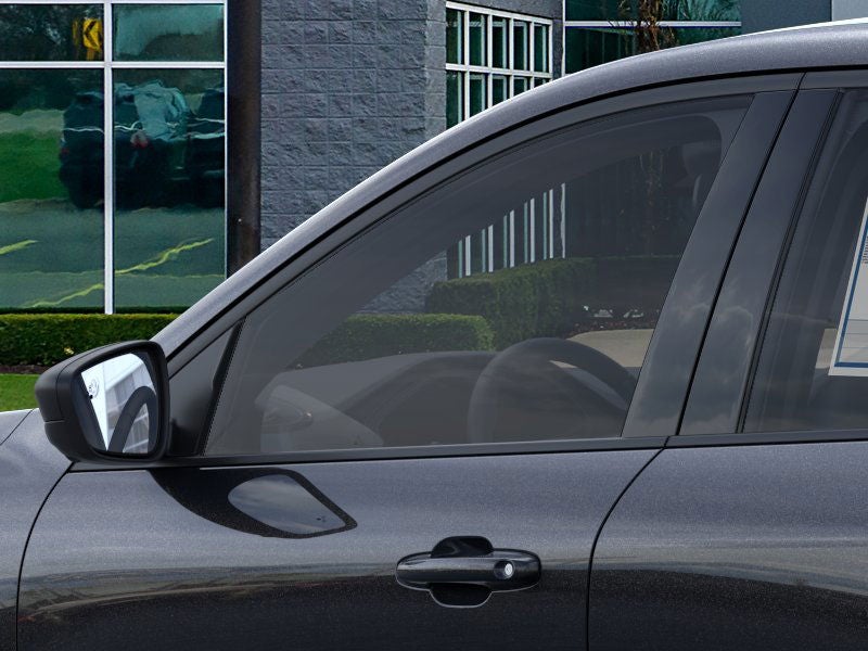 2026 Ford Escape Active®