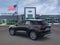 2026 Ford Escape Active®
