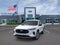 2026 Ford Escape Active®
