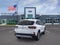 2026 Ford Escape Active®
