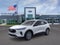 2026 Ford Escape Active®