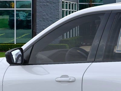 2026 Ford Escape Active®