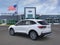 2026 Ford Escape Active®