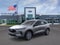 2026 Ford Escape Active®