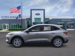 2026 Ford Escape Active®