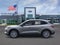 2026 Ford Escape Active®