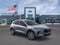 2026 Ford Escape Active®