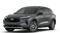 2026 Ford Escape Active®