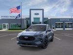 2026 Ford Escape Platinum™