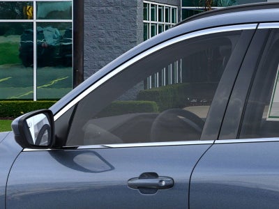 2026 Ford Escape Platinum™