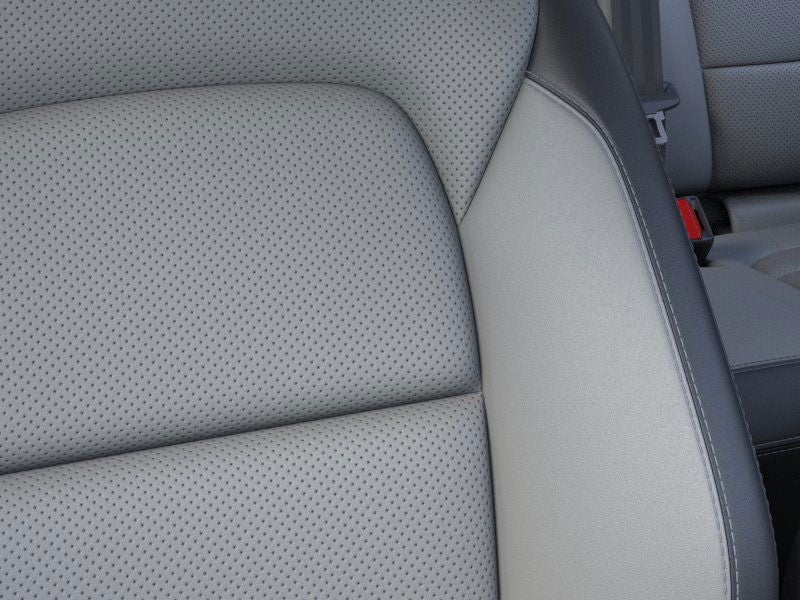 2026 Ford Escape Platinum™