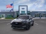 2026 Ford Escape Platinum™