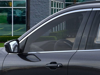 2026 Ford Escape Platinum™