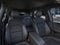 2026 Ford Escape ST-Line Elite
