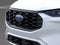 2026 Ford Escape ST-Line Elite
