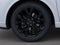 2026 Ford Escape ST-Line Elite