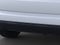 2026 Ford Escape ST-Line Elite