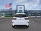 2026 Ford Escape ST-Line Elite