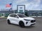 2026 Ford Escape ST-Line Elite