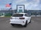 2026 Ford Escape ST-Line Elite