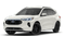 2026 Ford Escape ST-Line Elite