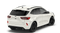 2026 Ford Escape ST-Line Elite