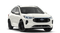 2026 Ford Escape ST-Line Elite