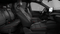 2026 Ford Escape ST-Line Elite