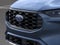 2026 Ford Escape ST-Line Elite