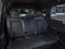 2026 Ford Escape ST-Line Elite