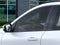 2026 Ford Escape ST-Line Elite