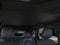 2026 Ford Escape ST-Line Elite