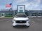 2026 Ford Escape ST-Line Elite