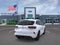2026 Ford Escape ST-Line Elite