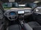 2026 Ford Escape ST-Line Elite