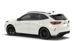 2026 Ford Escape ST-Line Elite