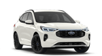 2026 Ford Escape ST-Line Elite