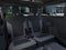 2026 Ford Bronco Base 2 Door 4x4